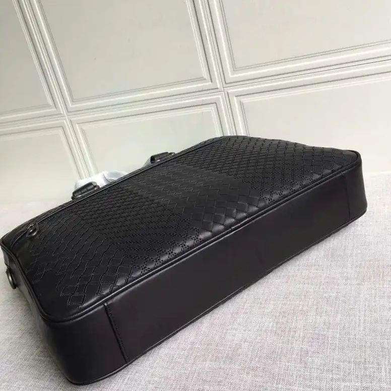 Brother Sam Yupoo Bottega Bag Veneta 2108SF0215 0614